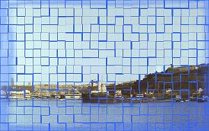 Oran- 028a